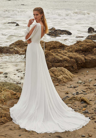 Amy and Eve Style Number 15026 - 2