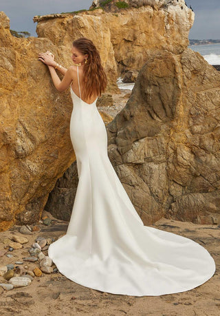 Amy and Eve Style Number 15027 - 4