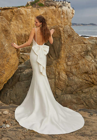 Amy and Eve Style Number 15027 - 2