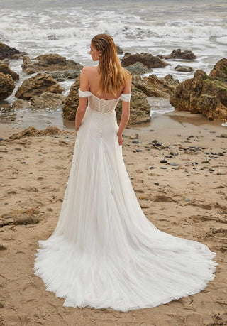 Amy and Eve Style Number 15028 - 2