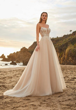 Amy and Eve Style Number 15029 - 3