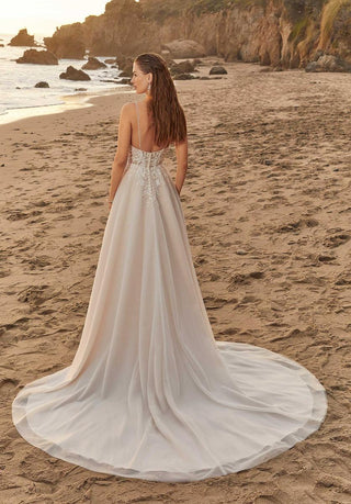 Amy and Eve Style Number 15029 - 2