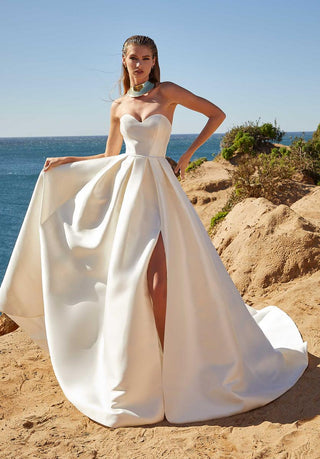 Amy and Eve Style Number 15030 - 3