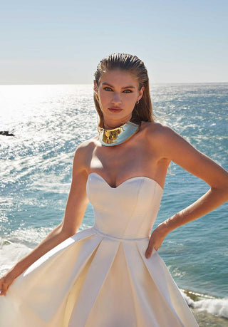 Amy and Eve Style Number 15030 - 5