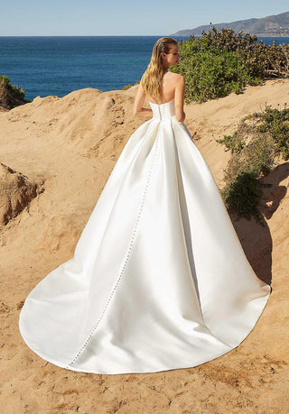 Amy and Eve Style Number 15030 - 2