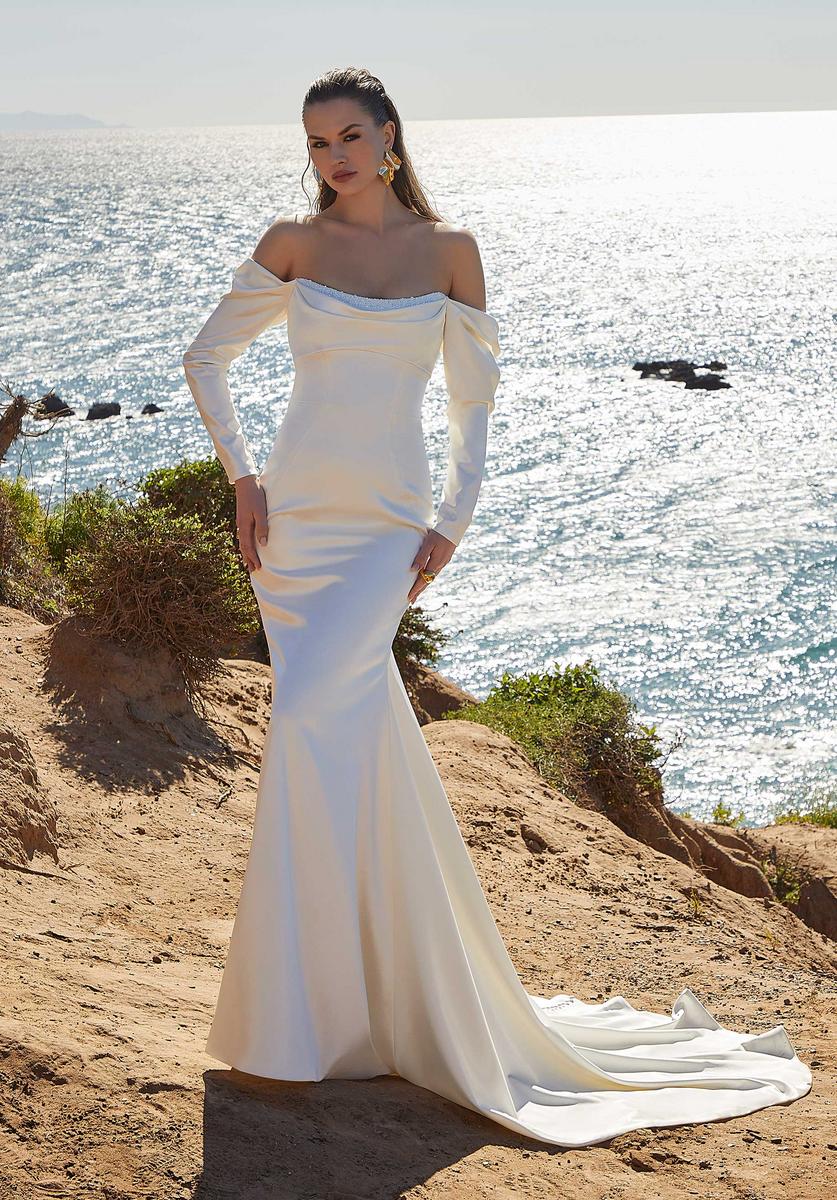 Amy and Eve Style Number 15031 - 4