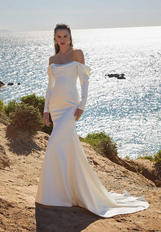 Amy and Eve Style Number 15031 - 1