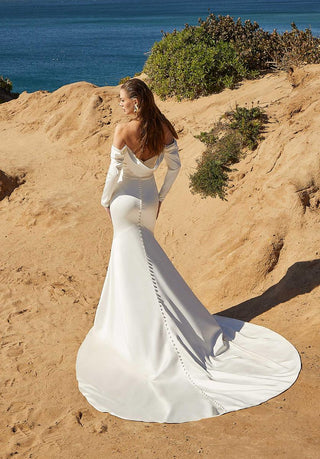 Amy and Eve Style Number 15031 - 2