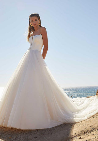 Amy and Eve Style Number 15032 - 1