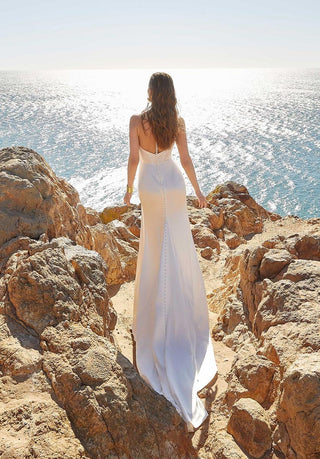 Amy and Eve Style Number 15033 - 3