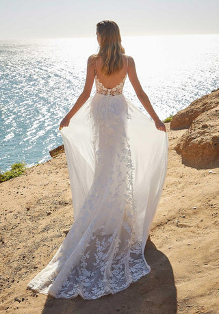 Amy and Eve Style Number 15034 - 2