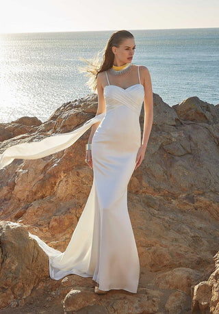 Amy and Eve Style Number 15035 - 1