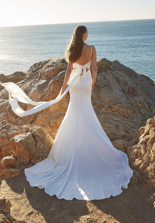 Amy and Eve Style Number 15035 - 2