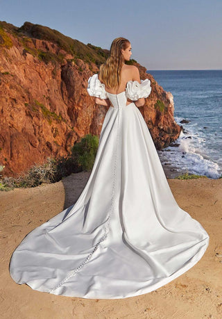 Amy and Eve Style Number 15038 - 2