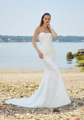 Amy and Eve Style Number 15041 - 1