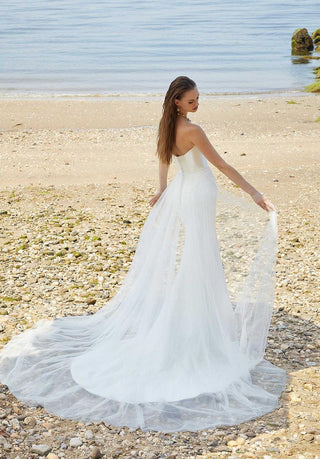 Amy and Eve Style Number 15041 - 2