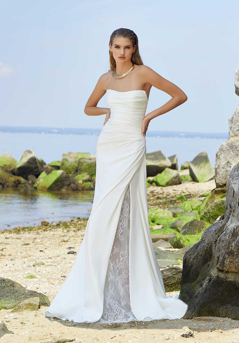 Amy and Eve Style Number 15042 - 4