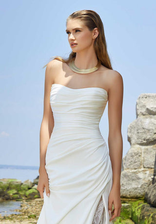 Amy and Eve Style Number 15042 - 5