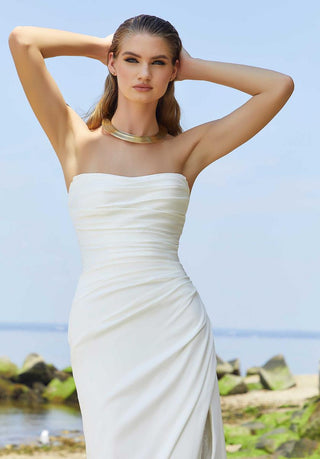 Amy and Eve Style Number 15042 - 3