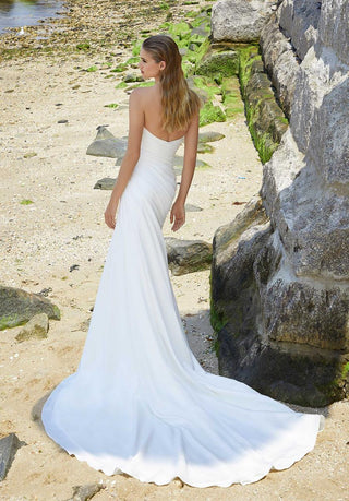 Amy and Eve Style Number 15042 - 2