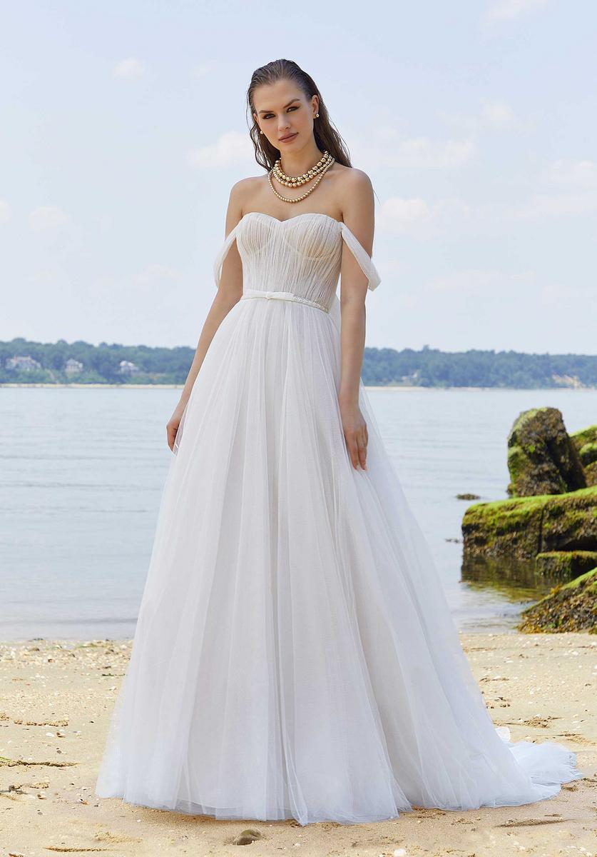 Amy and Eve Style Number 15043 - 4