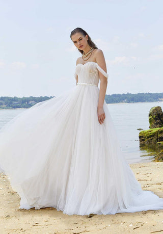 Amy and Eve Style Number 15043 - 1