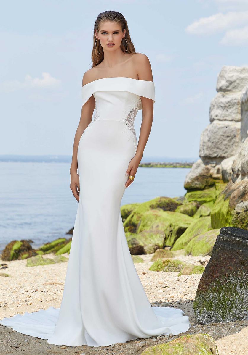 Amy and Eve Style Number 15044 - 1
