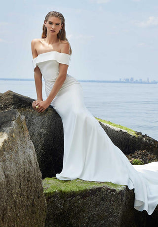 Amy and Eve Style Number 15044 - 4