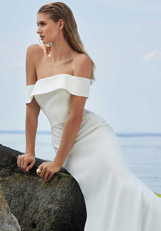 Amy and Eve Style Number 15044 - 6