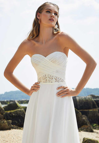 Amy and Eve Style Number 15045 - 3