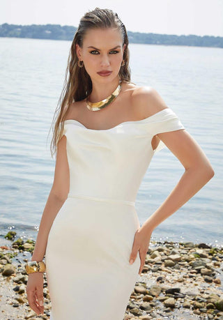 Amy and Eve Style Number 15046 - 3