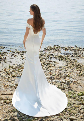 Amy and Eve Style Number 15046 - 2