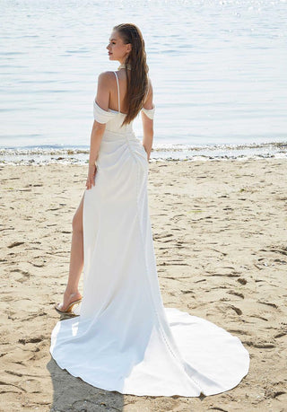 Amy and Eve Style Number 15048 - 2