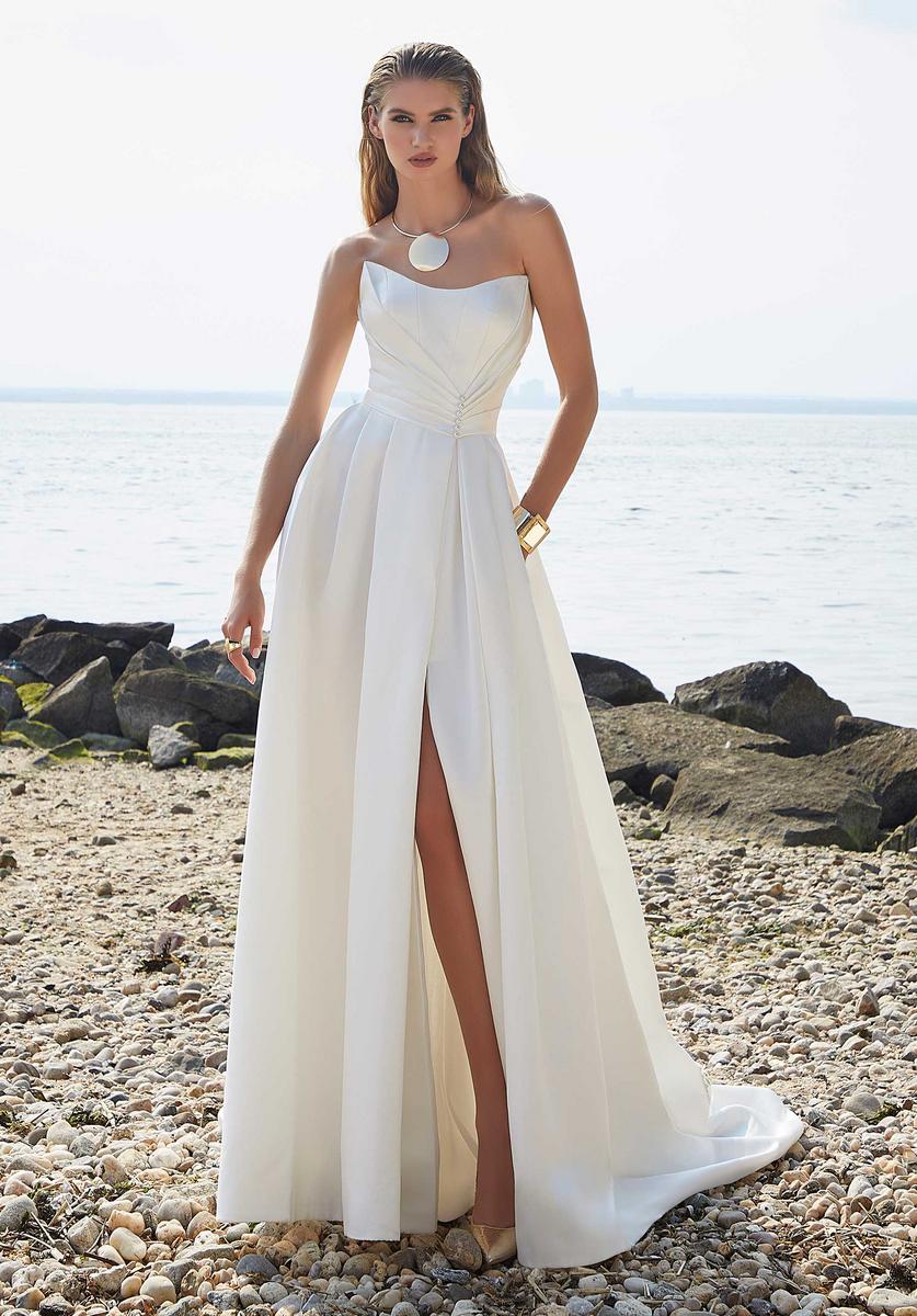 Amy and Eve Style Number 15049 - 5