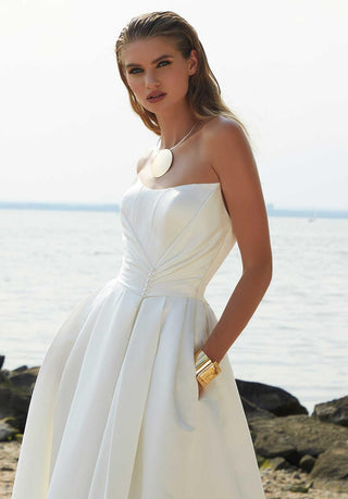 Amy and Eve Style Number 15049 - 3