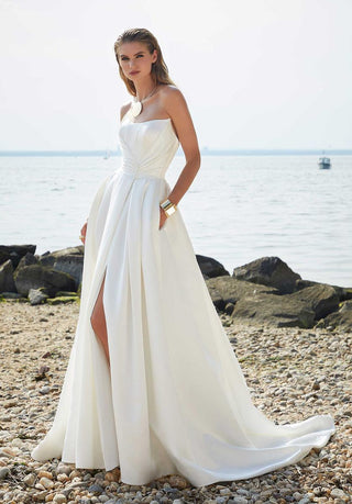 Amy and Eve Style Number 15049 - 1