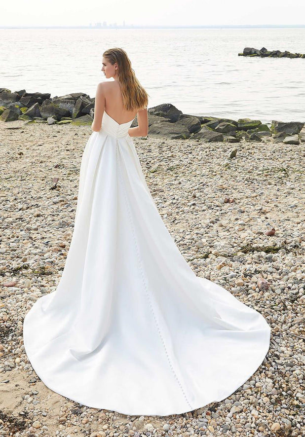 Amy and Eve Style Number 15049 - 2