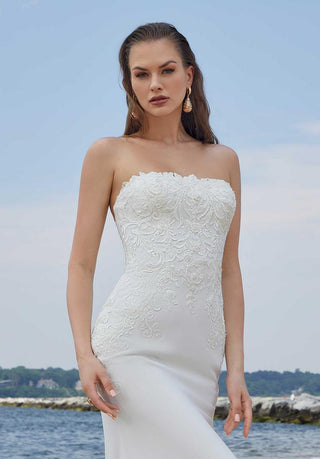 Amy and Eve Style Number 15050 - 3