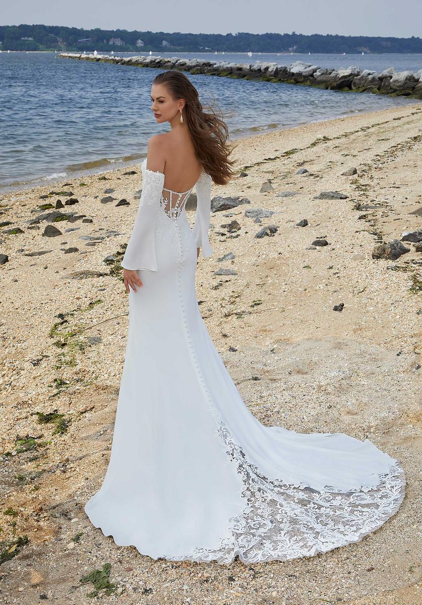 Amy and Eve Style Number 15050 - 2