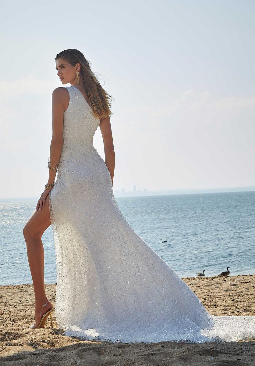Amy and Eve Style Number 15059 - 2