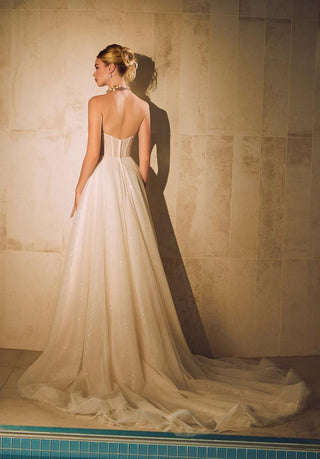 Amy and Eve Style Number 15062 - 2