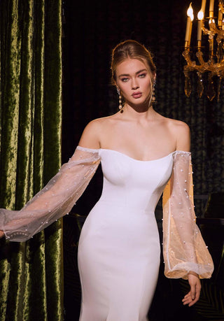 Amy and Eve Style Number 15068 - 3