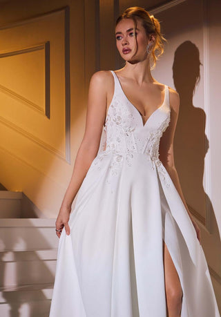 Amy and Eve Style Number 15074 - 3