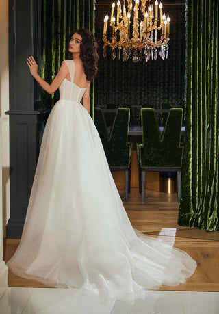 Amy and Eve Style Number 15078 - 1