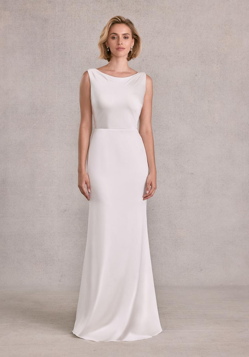 Amy and Eve Style Number 15107 - 1