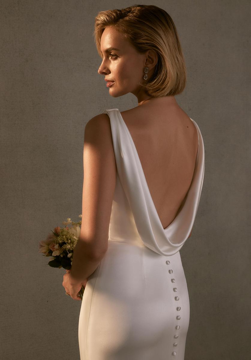 Amy and Eve Style Number 15107 - 4