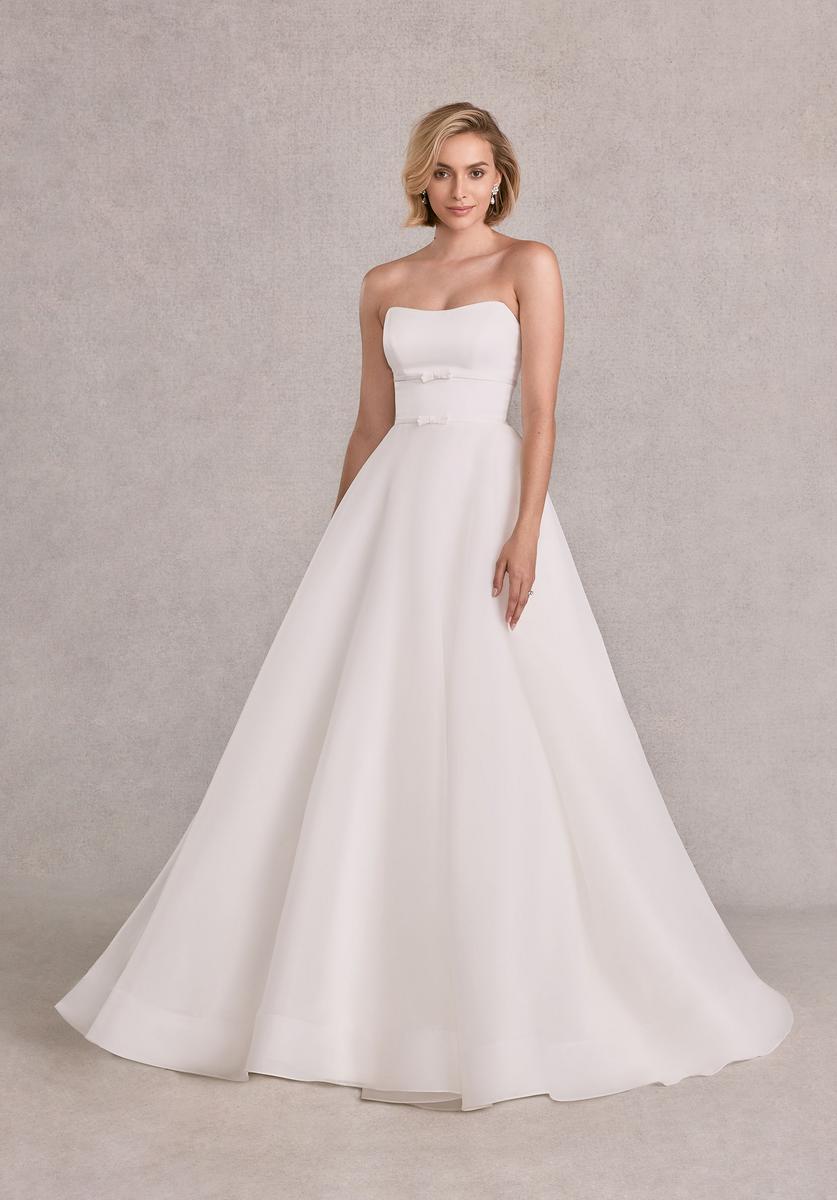 Amy and Eve Style Number 15109 - 3