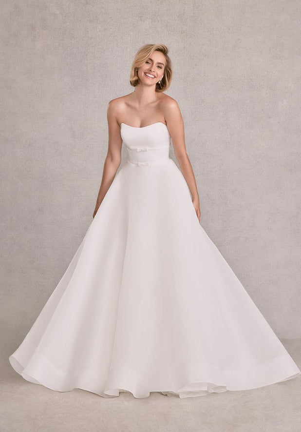 Amy and Eve Style Number 15109 - 1