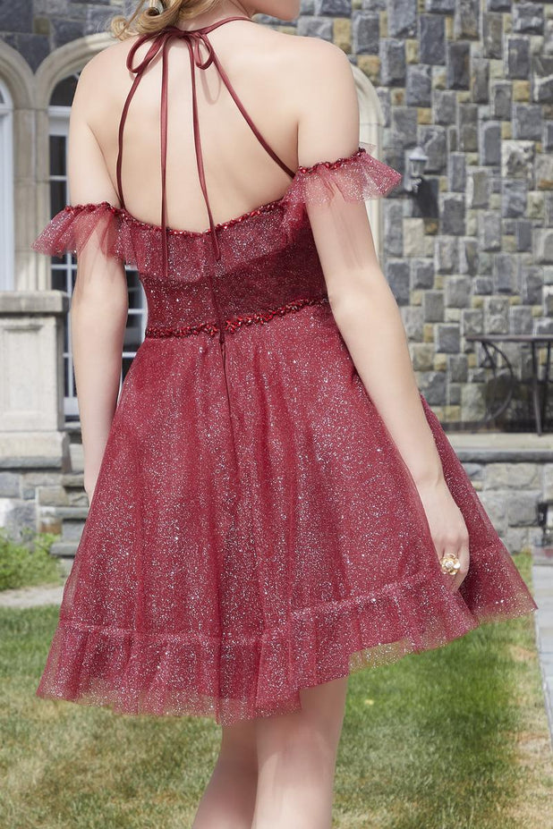 Damas de Vizcaya Style Number 9618 - 2