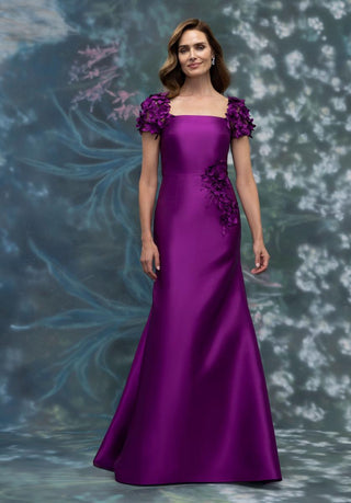 Evening Alexandra's Boutique Evening Alexandra's Boutique